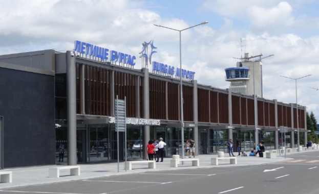 125 ръст на пътниците за тази година в сравнение с