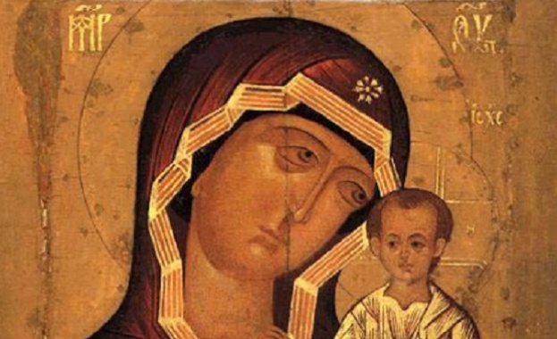 Човекът не може да предскаже бъдещето си Той е известно