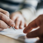 Голяма част от работещите в туризма са без договори