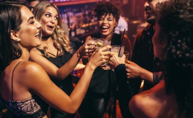 По повод предстоящия студентски празник 8 декември от МВР обявиха