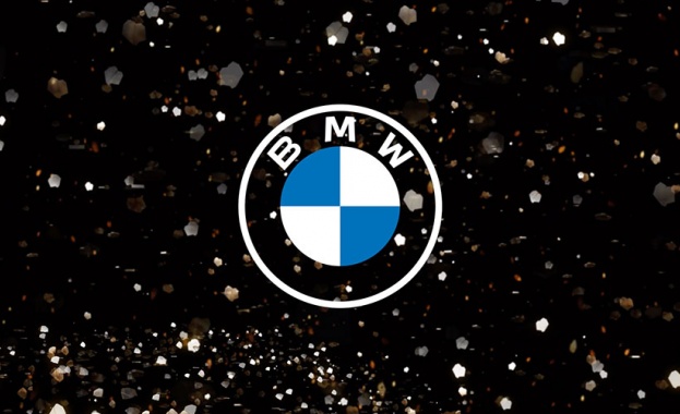 BMW Серия 5 минава на ток