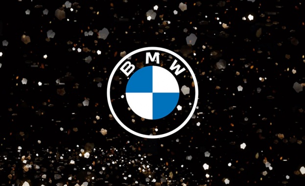 BMW има доставени милион електрифицирани автомобила BMW има доставени милион електрифицирани автомобила