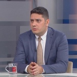 Христо Гаджев: Ако някой от министрите не се справя, ще бъде сменен