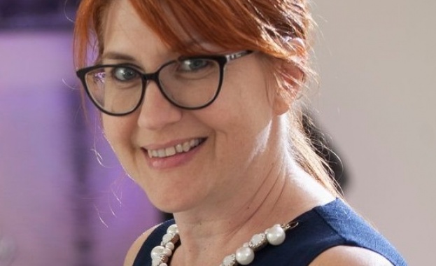 През есенно зимния сезон най честите причини за консултация с лекар при