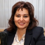 Министър Сербезова отчете засилен интерес към поставянето на Covid ваксини