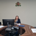 #Инвестирай безопасно – кампания на КФН 