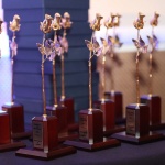 Министерството на туризма раздаде на церемония Годишните награди в туризма - 2021