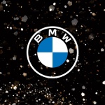 BMW Серия 5 минава на ток