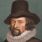 Четенето прави човека знаещ...