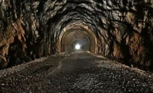 Продължават разкритията за мистериозните тунели под центъра на Пловдив