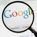 Защо да изберем дигитална агенция за своите Google реклами и какво трябва да знаем