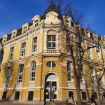 Ръст на приходите в НАП Бургас  