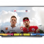  Google Stadia Cloud Gaming вече е наличен на най-новите smart телевизори на LG