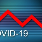 МС: До края на епидемичната обстановка ДДС остава 9% за някои стоки и услуги