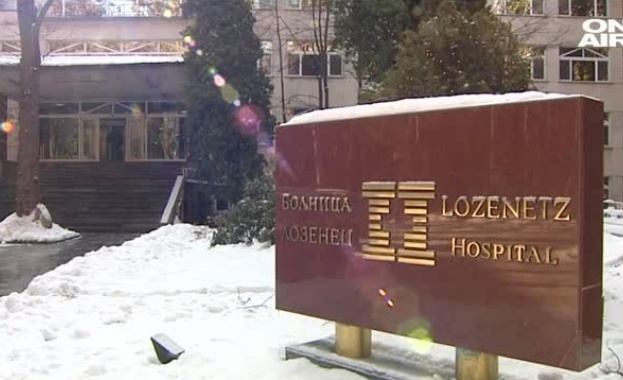 Доц. Асенова: Очакваме конструктивен диалог с новия здравен министър относно болница „Лозенец“