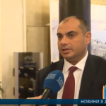 Филип Попов, БСП: От 2022 г. цената на тока за битовите потребители да спре да расте