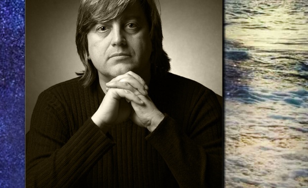 Черно бяло в цвят е името на изложбата която приятели и