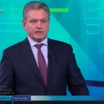 Николай Малинов: Нужен е дебат относно проблема с коронакризата у нас