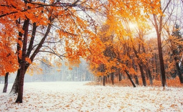 Предстоящи събития в страната на 23 февруари 2022 г.