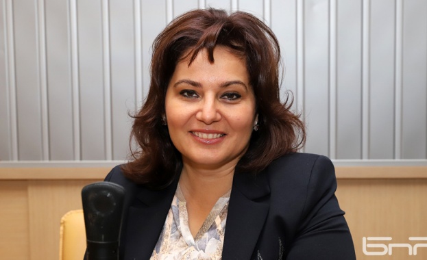 В голяма част от болниците трябва да намерят инструментариума чрез