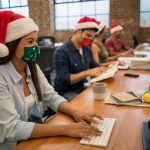 Как ще се заплаща трудът по празниците