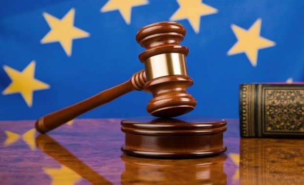 Българската специализирана прокуратура ще ръководи мрежата от прокурори в 12