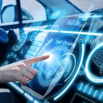 Българин разработва системи за сигурност за автономни автомобили