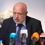 На мен ми се струва, че партия ГЕРБ е с отпаднала необходимост