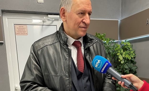 Над 90 от починалите от COVID 19 в нашата страна са