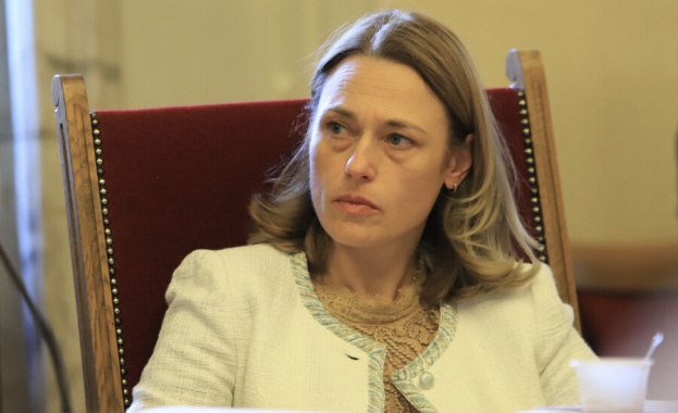 В коалицията от Има такъв народ бяхме сами срещу всички