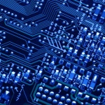 Защитната платформа ThinkShield® на Motorola получи сертификат 