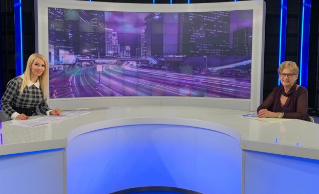 МРРБ работи от месеци за да се подобри ситуацията във