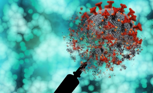 198 са новите случаи на коронавирус у нас при направени