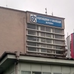 Да очакват ли шуменци частни ВиК сдружения да печелят на техен гръб по изпитаната вече схема на Томов?