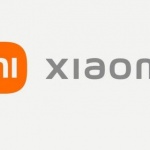 Xiaomi отново напредва в списъка Fortune Global 500