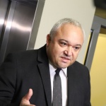 Иван Демерджиев: Ще има развитие по темата "Хемус"