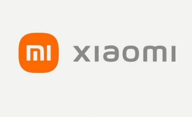 Днес Xiaomi Group беше класирана под номер 266 в списъка