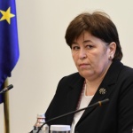 Министър Балтова: България е на едно от добрите места по възстановяване на туризма сред дестинациите в ЕС