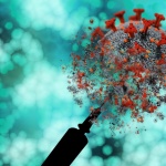 Бустерясване