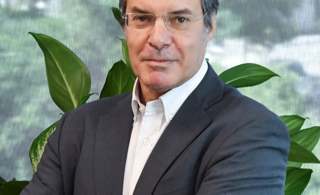 Смекчаването на климатичните изменения продължава да бъде основен приоритет за