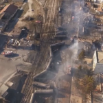 Трагедията „Хитрино”: След 5 години няма влезли в сила присъди