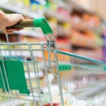 Владимир Иванов, ДКСБТ: Има тенденция към успокояване и падане на цените