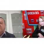 Хасан Адемов, ДПС: ДПС ще реши в понеделник подкрепя ли правителството на Кирил Петков