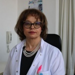 Проф. Милена Станева: В последната вълна има ръст и на инфарктите и инсултите 