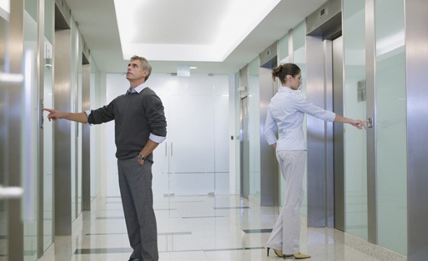 Може би ви се е случвало да се запитате защо