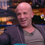 Енчо Керязов е любимата българска личност за пример според зрителите на БНТ