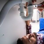 Кой да извикам за отпушване на канали в София?