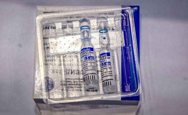 В най скоро време Сърбия ще подпише с Русия споразумение за