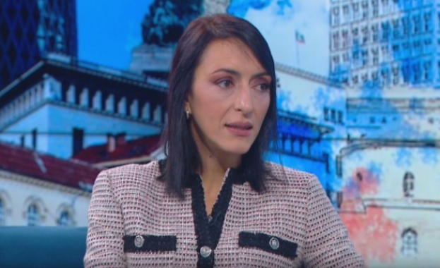 Упреци към прокуратурата винаги ще има по простата причина че