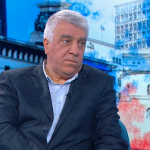 Проф. Румен Гечев, БСП: Най-важната задача е да се смени моделът и България да тръгне по нов европейски път